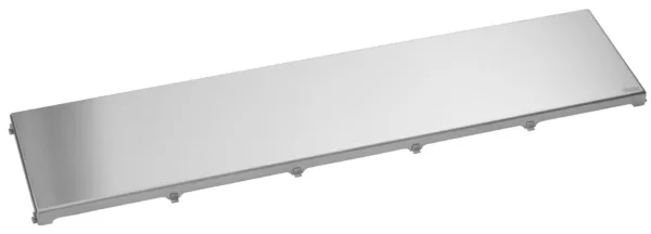 CHANNEL COVER VIESER LINE CORE